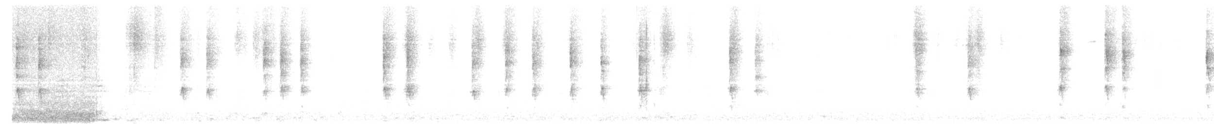 střízlík kanadský - ML642068043