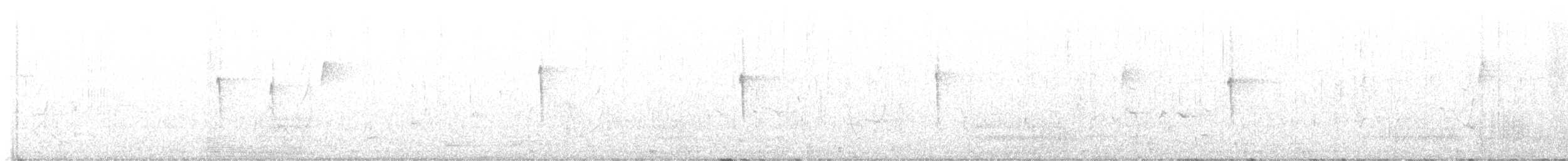 Verdin - ML642068101