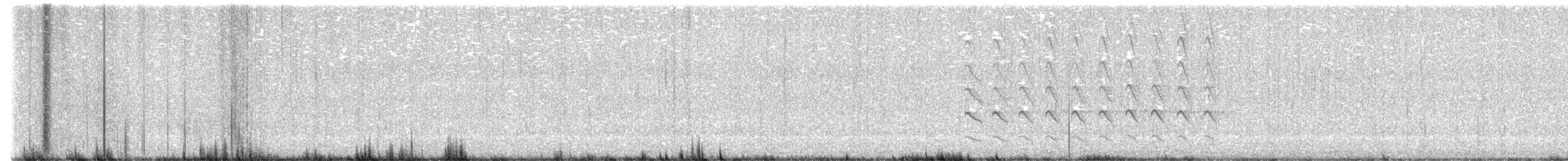 Шууман шонхор - ML642068176