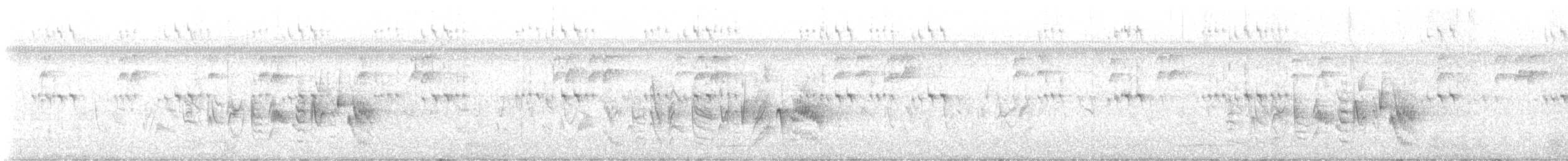 Bell's Vireo - ML642068319