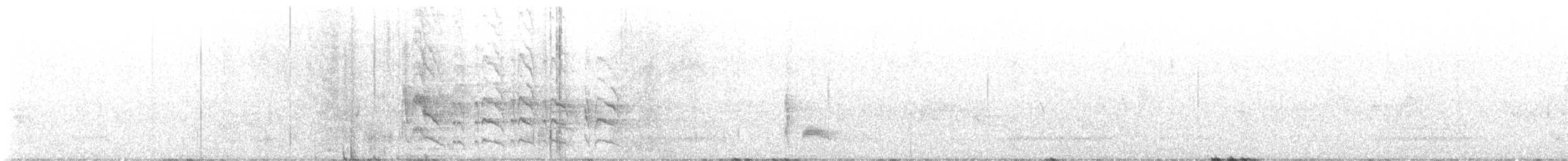 Cassin's Kingbird - ML642068364