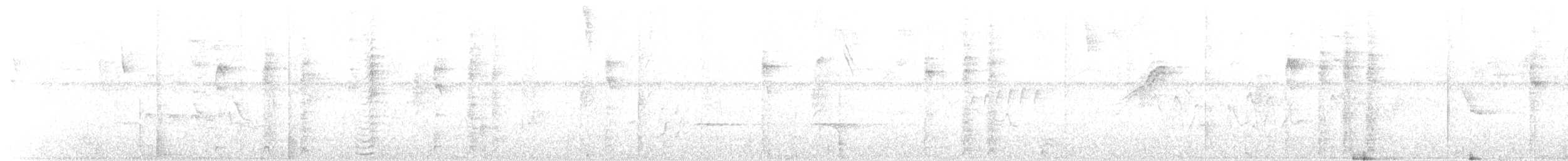 datel karmínovobřichý - ML642069690