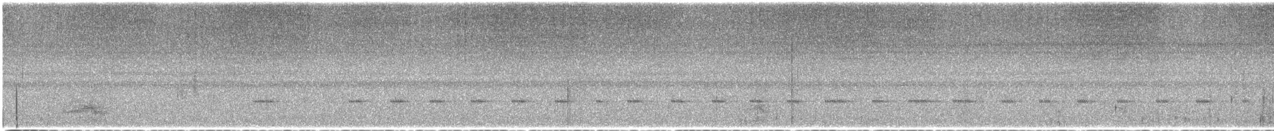rybák velkozobý - ML642069912
