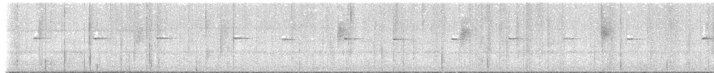Pale-legged Leaf Warbler - ML642070021