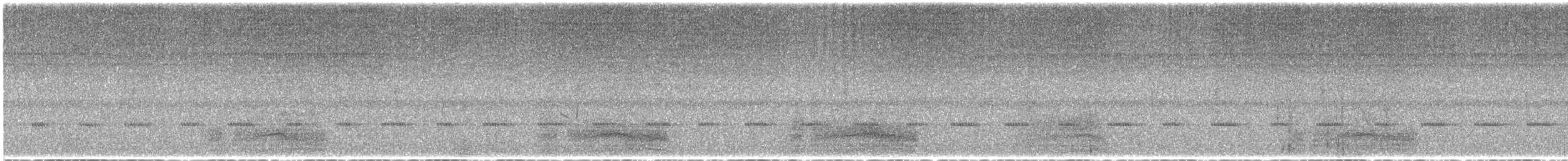 Txenada mokogorria - ML642070086