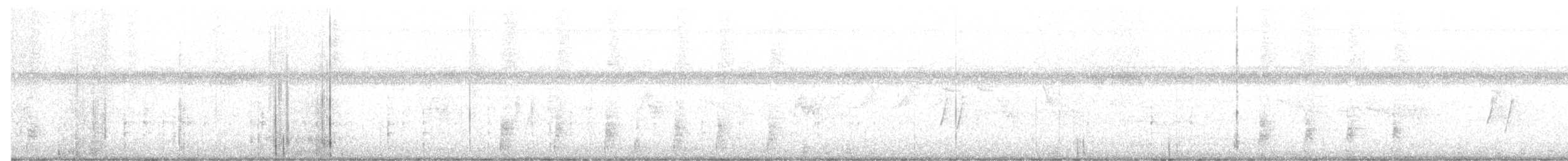 チドリ目 - ML642070091