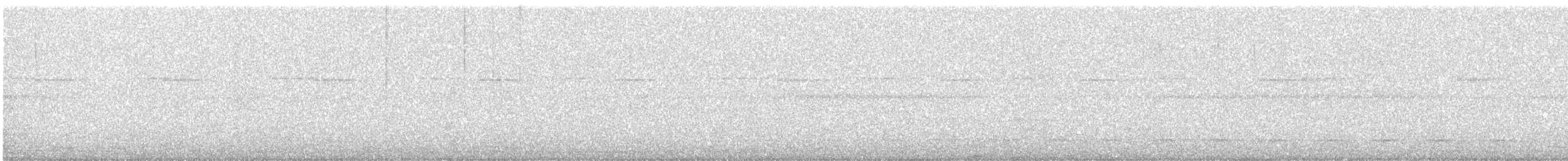 øgleugle - ML642070261
