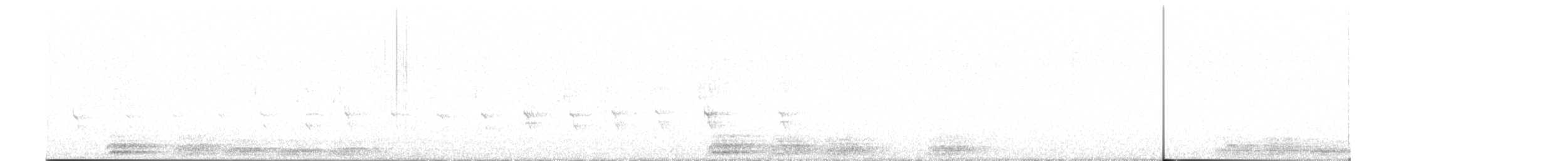 Booted Eagle - ML642070438