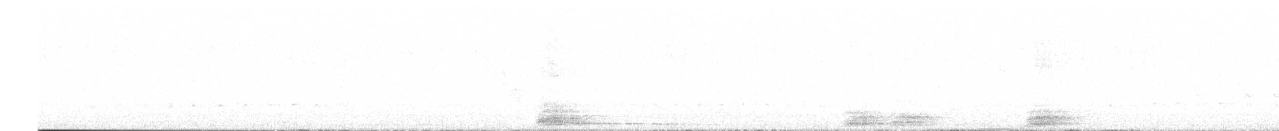Booted Eagle - ML642070439