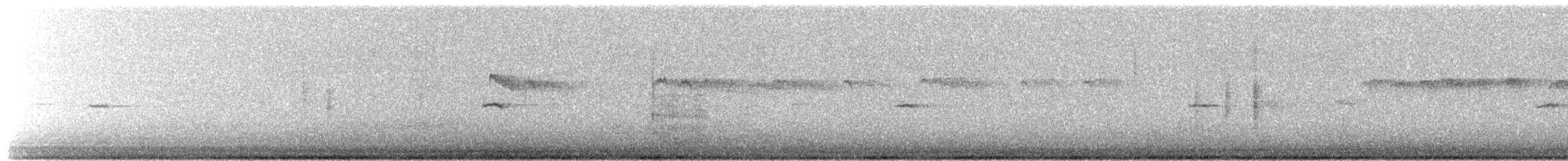Eisvogel - ML642070513