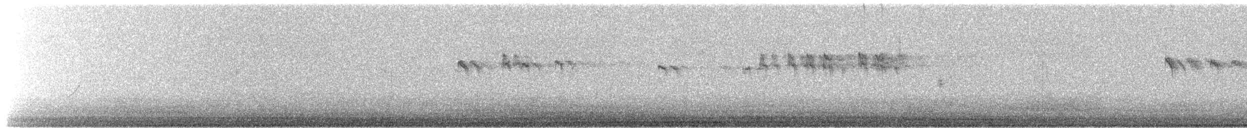 Eisvogel - ML642070620