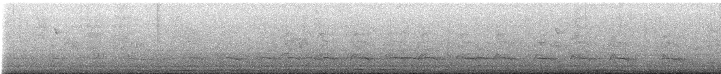 sojka hnědá - ML642070802