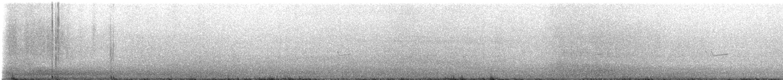 Purple Martin - ML642071239