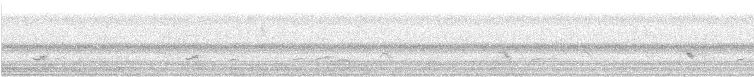 Swainson's Thrush - ML642071250