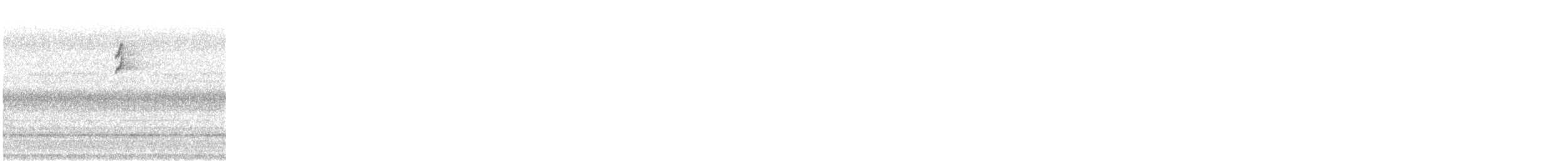 Nashville Warbler - ML642071261