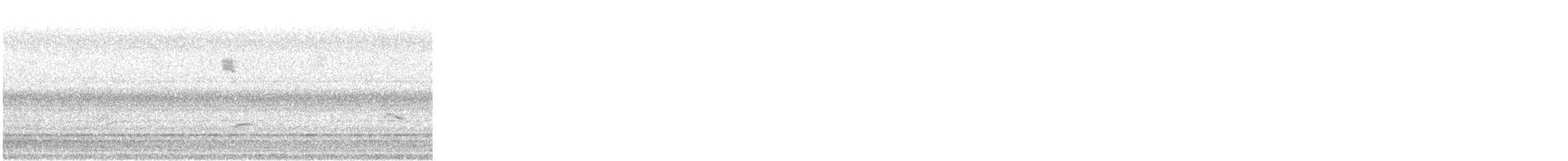 Common Yellowthroat - ML642071304