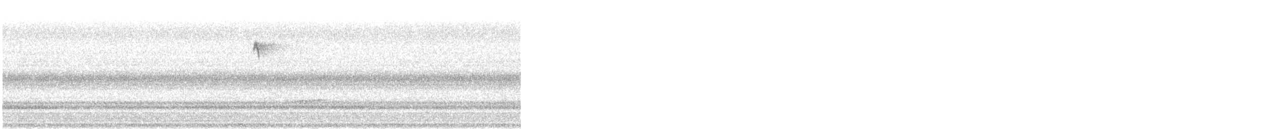 Cape May Warbler - ML642071310