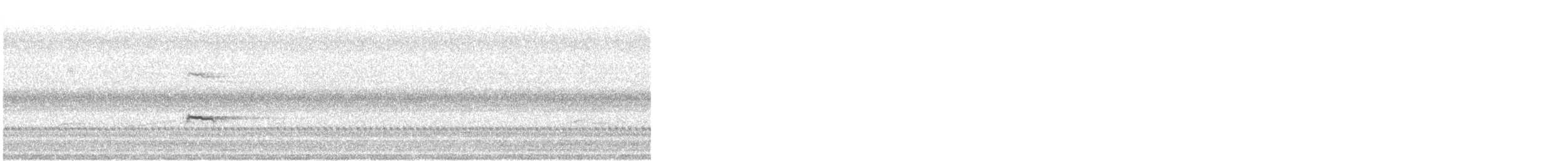 Rose-breasted Grosbeak - ML642071314