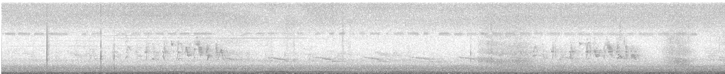 Bell's Vireo - ML642071791