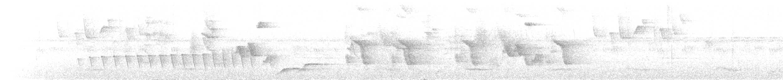 Pacific Antwren - ML642072053