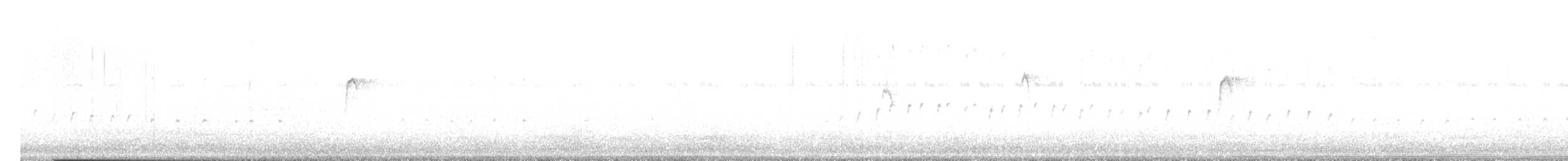 Moucherolle vermillon - ML642072770