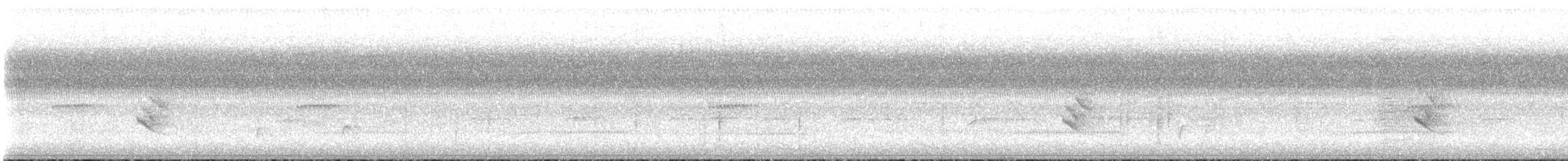 Red-eyed Vireo - ML642072775