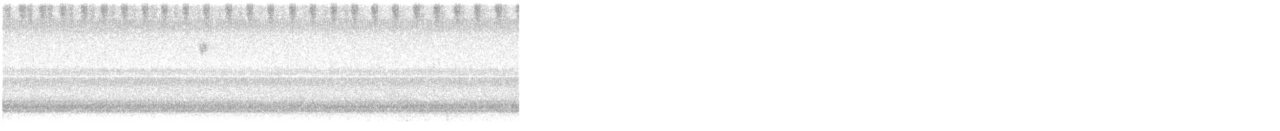 Black-and-white Warbler - ML642072780