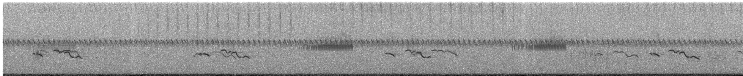 Rufous-naped Lark - ML642073035