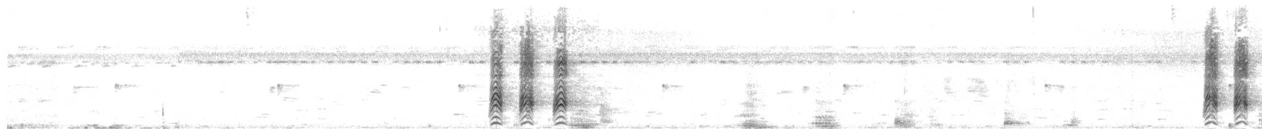 Short-eared Owl - ML642073677