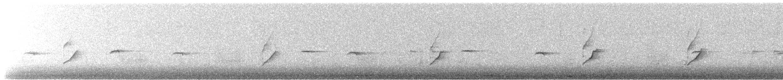 チフチャフ - ML642073687