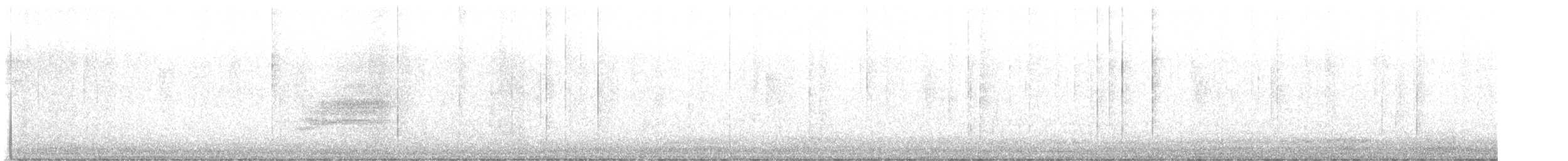 Thick-billed Vireo - ML642073956