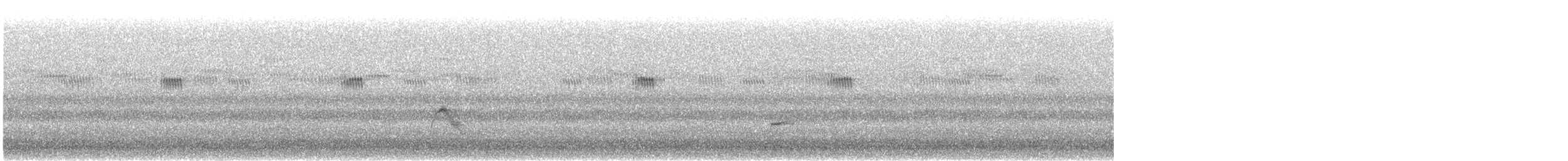 Gray-cheeked Thrush - ML642073966