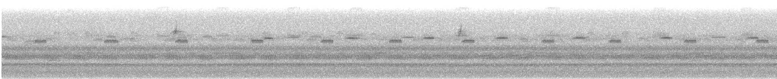 Vesper Sparrow - ML642073998