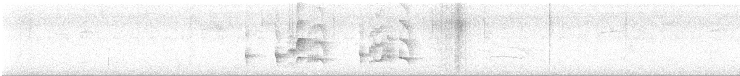 Serra do Mar Tyrant-Manakin - ML642074136