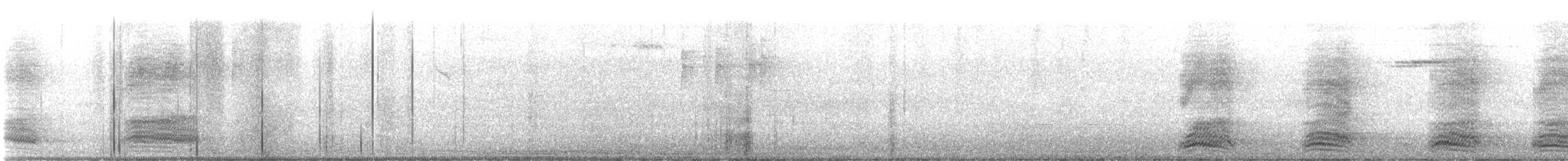 Хар хэрээ - ML642074643