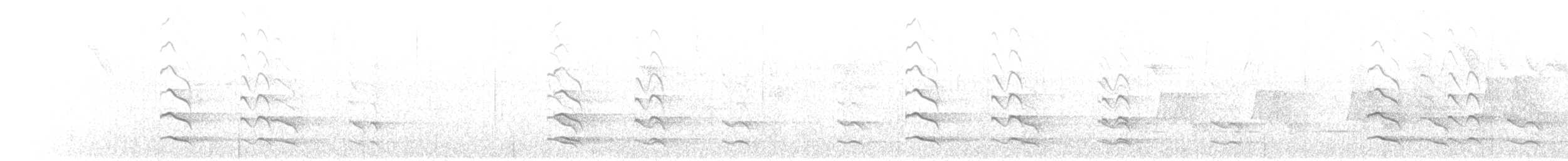 Yellow-throated Toucan - ML642074869