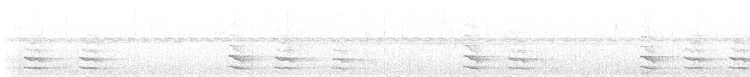 Yellow-throated Toucan - ML642074897