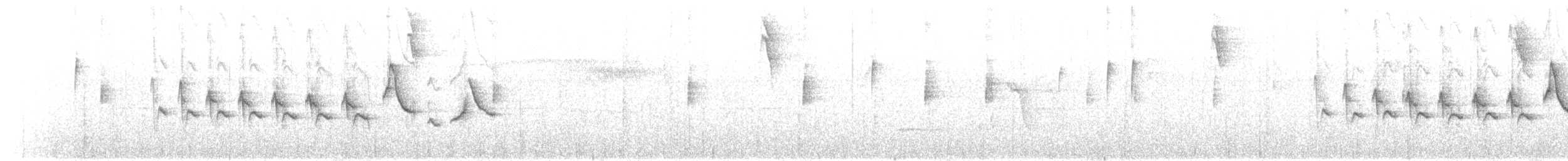 Buff-rumped Warbler - ML642075229