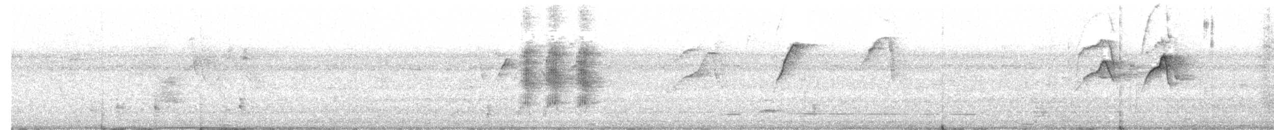 Pale-breasted Thrush - ML642075273