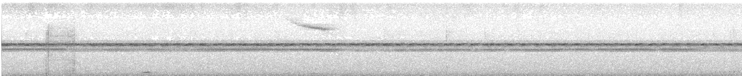 mestisugle - ML642075444