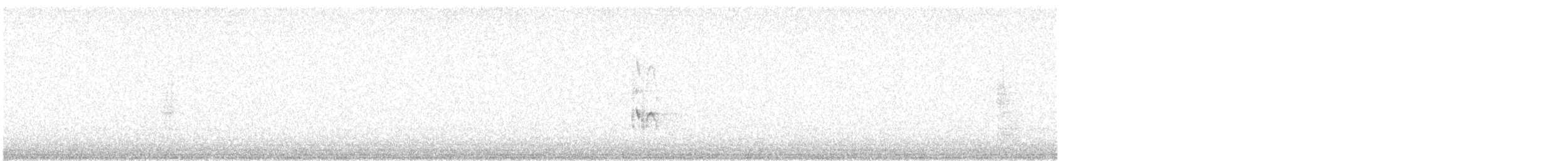 ベニアジサシ - ML642076136
