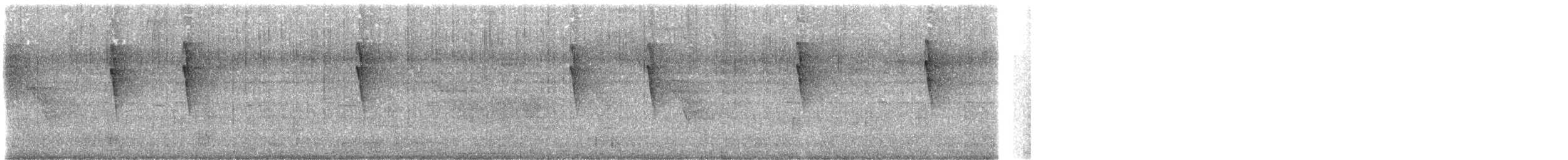 Green Honeycreeper - ML642076765