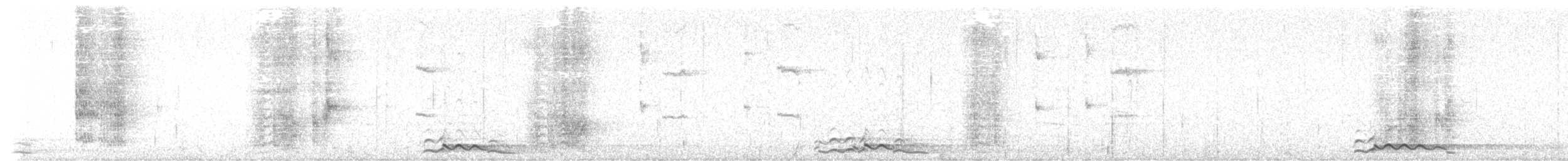 Common Loon - ML642076896