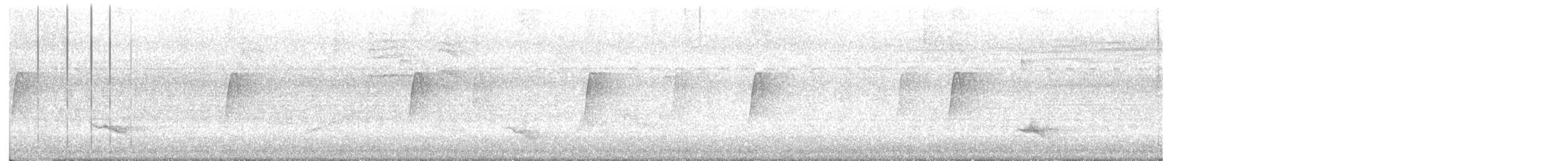 Veery - ML642077116