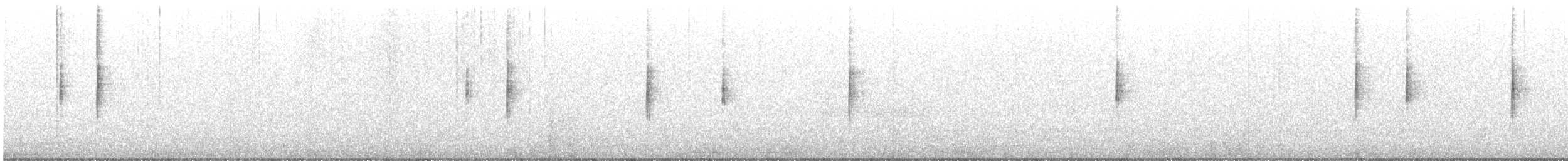 Цитринка західна - ML642077254