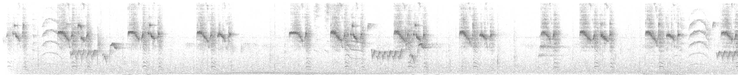 Tamatia de Lafresnaye - ML642077523