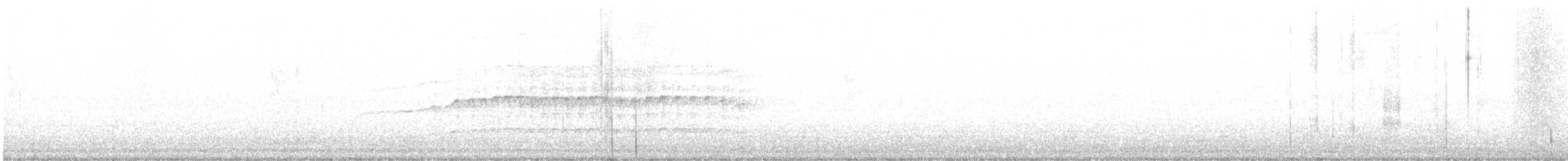 Faucon émerillon - ML642077709