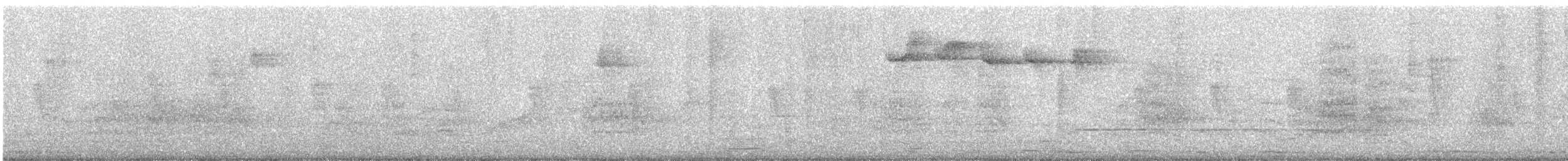 Cinnamon Hummingbird - ML642078325