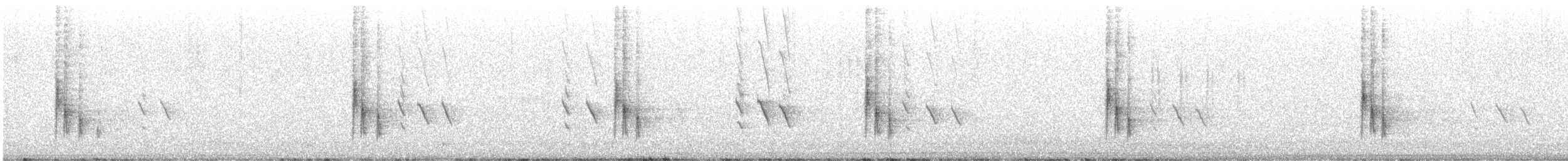 sommerpiranga - ML642078347