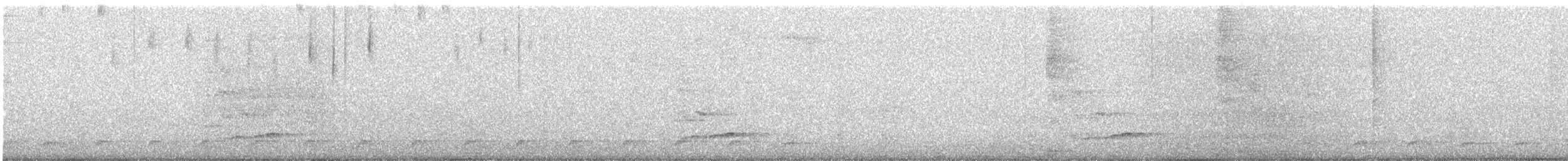 Clay-colored Thrush - ML642078436